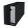 Qoltec UPS (1000VA/600W, IEC, 3xSchuko) - 337975 - zdjęcie